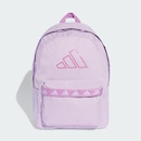 Mochila adidas Clássico Fita Adidas Unissex Adultos - Foto 6