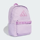 Mochila adidas Clássico Fita Adidas Unissex Adultos - Foto 3