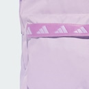 Mochila adidas Clássico Fita Adidas Unissex Adultos - Foto 7