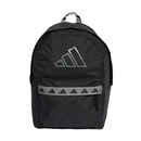 Mochila adidas Clássico Fita Adidas Unissex Adultos - Foto 1
