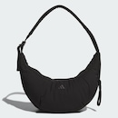 Bolsa Shoulder Puffy Must Haves Adidas Unissex Adultos - Foto 2