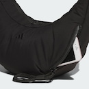 Bolsa Shoulder Puffy Must Haves Adidas Unissex Adultos - Foto 7