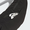 Bolsa Shoulder Puffy Must Haves Adidas Unissex Adultos - Foto 8