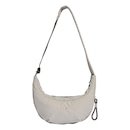 Bolsa Shoulder Puffy Must Haves Adidas Unissex Adultos - Foto 1