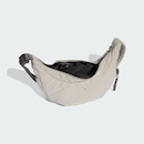 Bolsa Shoulder Puffy Must Haves Adidas Unissex Adultos - Foto 6