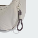 Bolsa Shoulder Puffy Must Haves Adidas Unissex Adultos - Foto 7