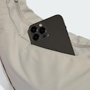 Bolsa Shoulder Puffy Must Haves Adidas Unissex Adultos - Foto 8