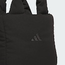 Bolsa Pequena Adidas Must Haves Puffy - Foto 7