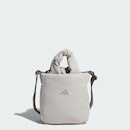 Bolsa Pequena Adidas Must Haves Puffy - Foto 3