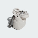 Bolsa Pequena Adidas Must Haves Puffy - Foto 6