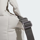 Bolsa Pequena Adidas Must Haves Puffy - Foto 7