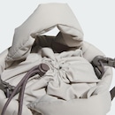 Bolsa Pequena Adidas Must Haves Puffy - Foto 8