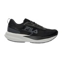 Tênis Masculino Fila Racer Fastpace - Foto 1