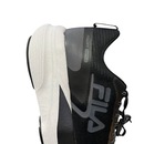 Tênis Masculino Fila Racer Fastpace - Foto 3