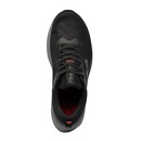 Tênis Masculino Fila Racer Fastpace - Foto 5