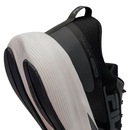 Tênis Masculino Fila Racer Fastpace - Foto 7