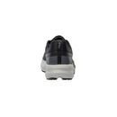 Tênis Masculino Fila Racer Fastpace - Foto 8