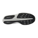 Tênis Masculino Fila Racer Fastpace - Foto 9