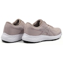 Tênis Asics Ugoki Feminino - Foto 5