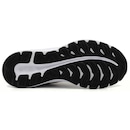 Tênis Asics Ugoki Feminino - Foto 3