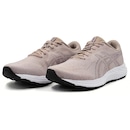 Tênis Asics Ugoki Feminino - Foto 4