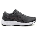 Tênis Asics Ugoki Feminino - Foto 1
