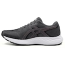 Tênis Asics Ugoki Feminino - Foto 2