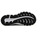 Tênis Asics Ugoki Feminino - Foto 3