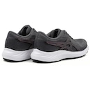 Tênis Asics Ugoki Feminino - Foto 5