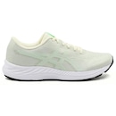 Tênis Asics Ugoki Feminino - Foto 1