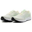 Tênis Asics Ugoki Feminino - Foto 4