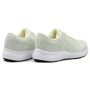 Tênis Asics Ugoki Feminino - Foto 5