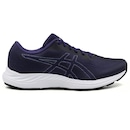 Tênis Asics Ugoki Feminino - Foto 1