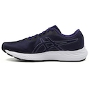 Tênis Asics Ugoki Feminino - Foto 2