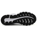 Tênis Asics Ugoki Feminino - Foto 3