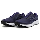Tênis Asics Ugoki Feminino - Foto 4