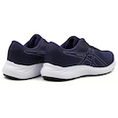 Tênis Asics Ugoki Feminino - Foto 5