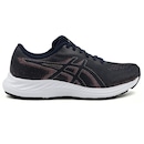 Tênis Asics Ugoki Feminino - Foto 1