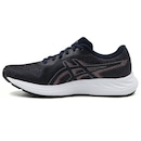 Tênis Asics Ugoki Feminino - Foto 2
