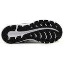 Tênis Asics Ugoki Feminino - Foto 3