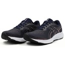 Tênis Asics Ugoki Feminino - Foto 4