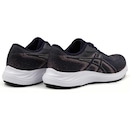 Tênis Asics Ugoki Feminino - Foto 5