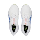 Tênis Asics Novablast 5 ATC Masculino - Foto 2