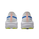 Tênis Asics Novablast 5 ATC Masculino - Foto 4