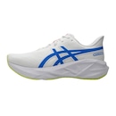 Tênis Asics Novablast 5 ATC Masculino - Foto 5