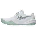 Tênis Asics Gel-Challenger 15 Masculino - Foto 2