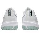 Tênis Asics Gel-Challenger 15 Masculino - Foto 3