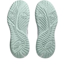 Tênis Asics Gel-Challenger 15 Masculino - Foto 4