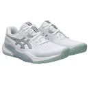 Tênis Asics Gel-Challenger 15 Masculino - Foto 5