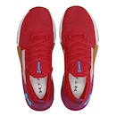 Tênis Under Armour Tribase Cross II - Feminino - Foto 4